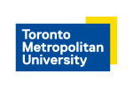 Toronto Metropolitan University